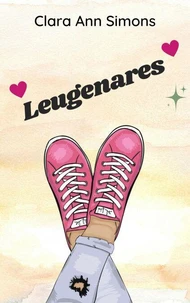 Leugenares