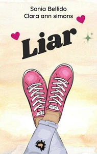 Liar
