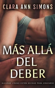 Más allá del deber