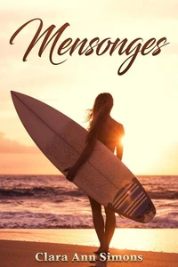 Mensonges