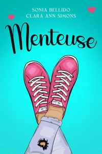 Menteuse