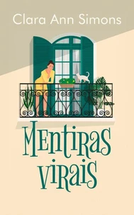 Mentiras virais