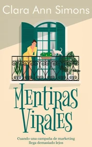 Mentiras virales