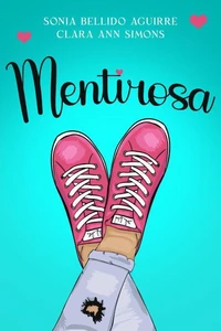 Mentirosa
