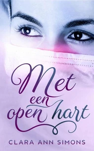 Met een open hart