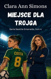 Miejsce dla trojga