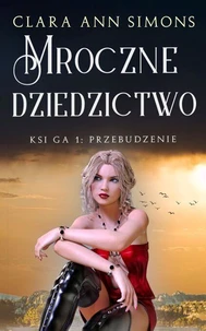 Mroczne dziedzictwo