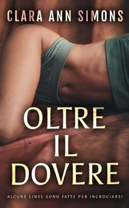 Oltre il dovere