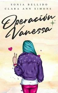 Operación Vanessa