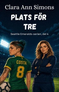 Plats för tre