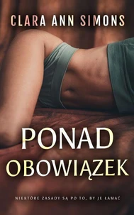 Ponad obowiązek