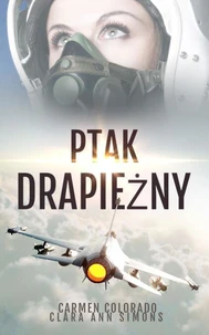 Ptak drapieżny
