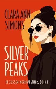 Silver Peaks