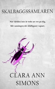 Skalbaggssamlaren