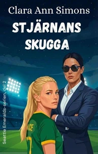 Stjärnans skugga