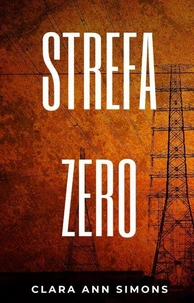 Strefa Zero
