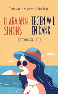 Tegen wil en dank