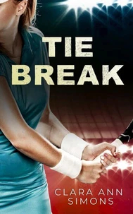 Tie Break. Edizione italiana