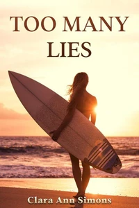 Too Many Lies