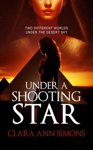 Under a Shooting Star