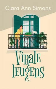 Virale leugens