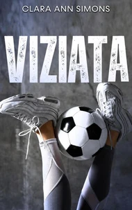 Viziata
