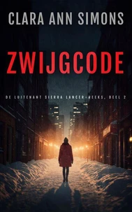 Zwijgcode