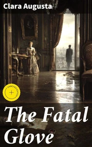 The Fatal Glove