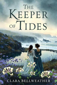 The Keeper of Tides