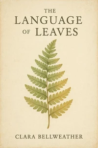 The Language of Leaves