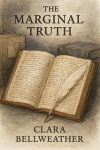 The Marginal Truth