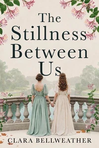 The Stillness Between Us