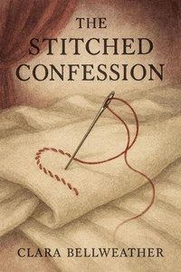 The Stitched Confession