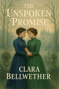 The Unspoken Promise