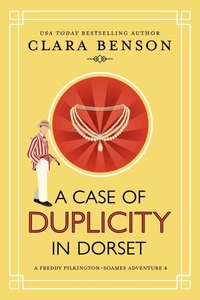 A Case of Duplicity in Dorset