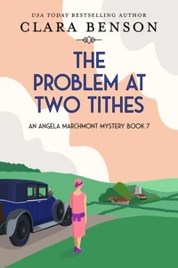 The Problem at Two Tithes