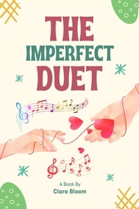  Clara Bloom - The Imperfect Duet.