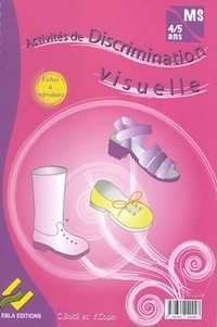 Activités de discrimination visuelle MS 4-5 ans.pdf