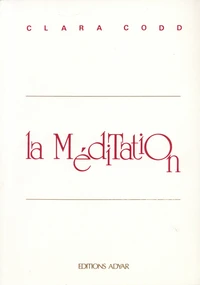 La méditation