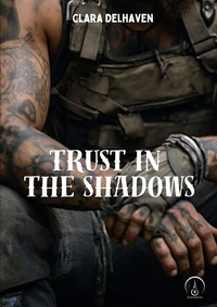 Trust in the shadows