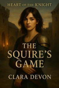 The Squire's Game