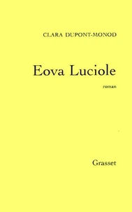 Eova Luciole