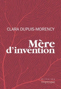 Mere d'invention