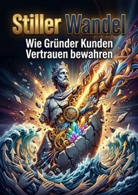 Stiller Wandel
