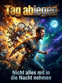 Tag ablegen