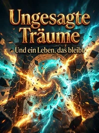 Ungesagte Träume