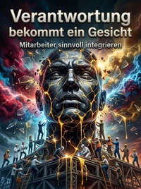 Verantwortung bekommt ein Gesicht