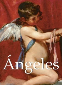 Ángeles