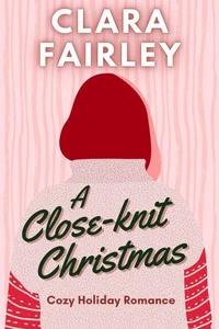 A Close-Knit Christmas
