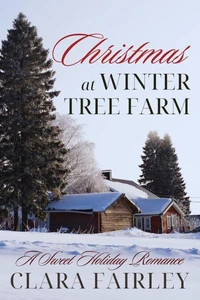 Christmas at Winter Tree Farm
